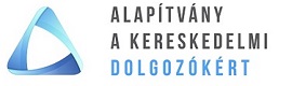 Alapítvány a Kereskedelmi Dolgozókért