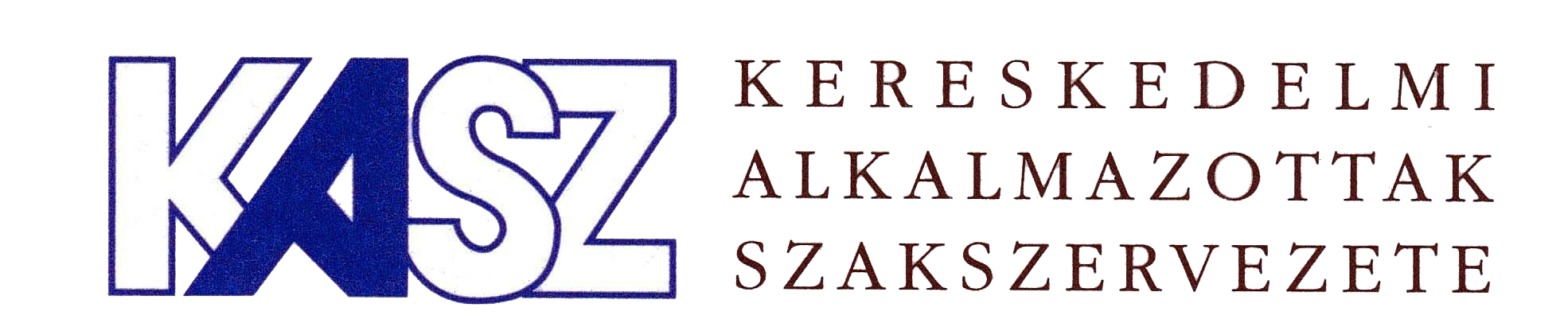 kasz